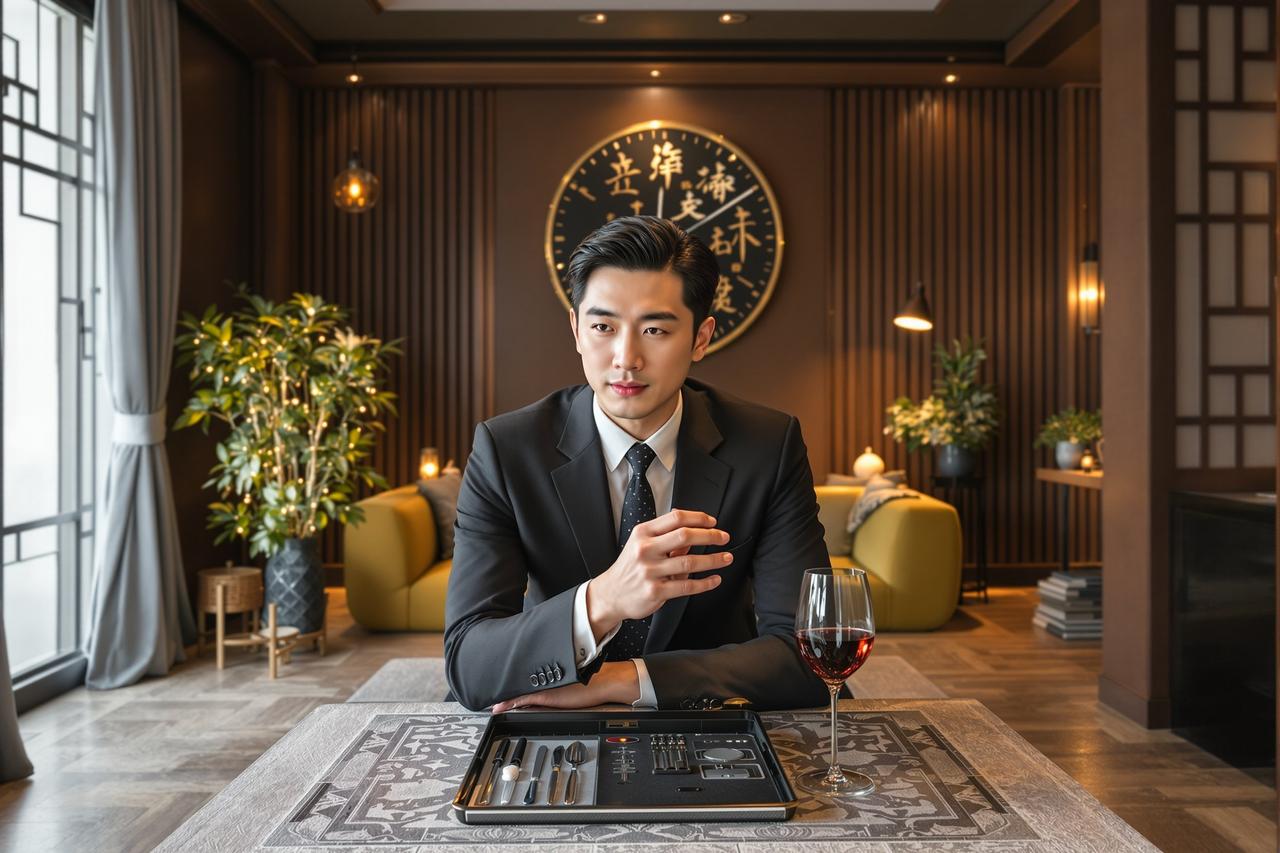 某知名演员片酬曝光，单部电影高达8000万