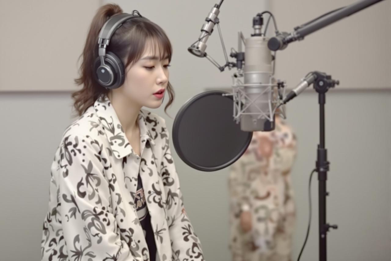 某音乐人被指抄袭，原作者发长文维权引发轩然大波